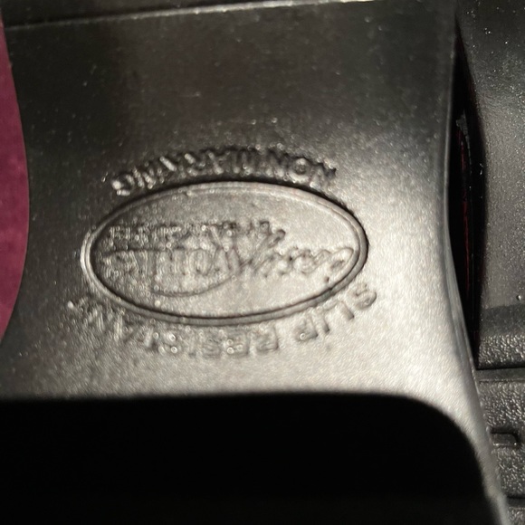 Easywork size clogs 10 M - Picture 4 of 6